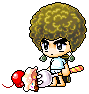 Bobobo